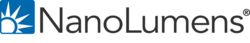 NanoLumens Logo